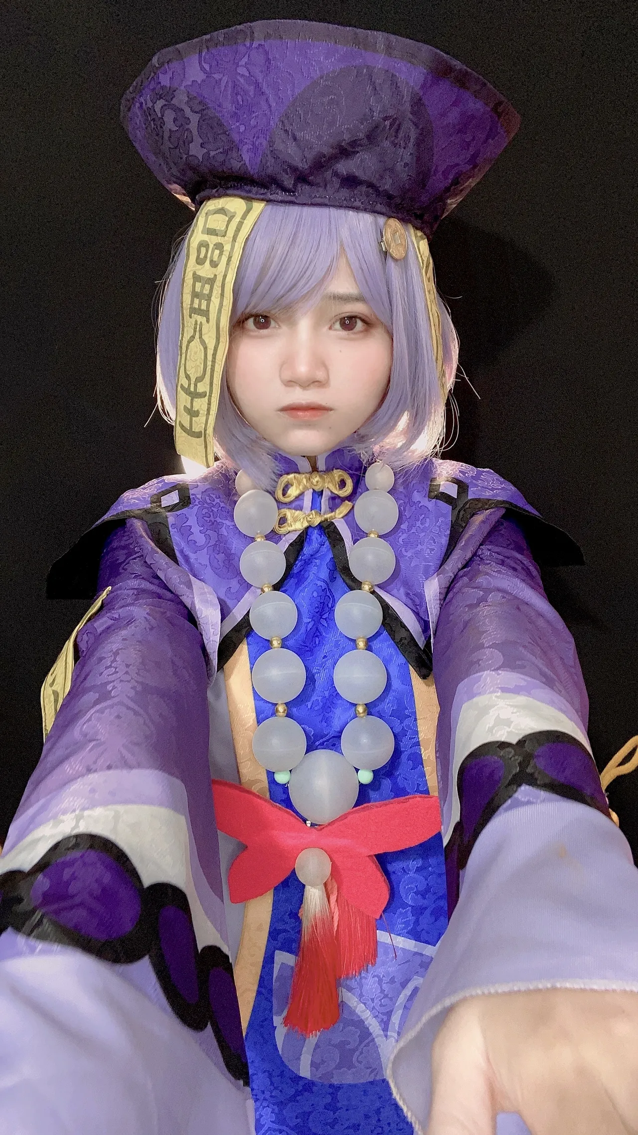 Menruinyanko (Angel Chan) - Qiqi-erohere8.webp